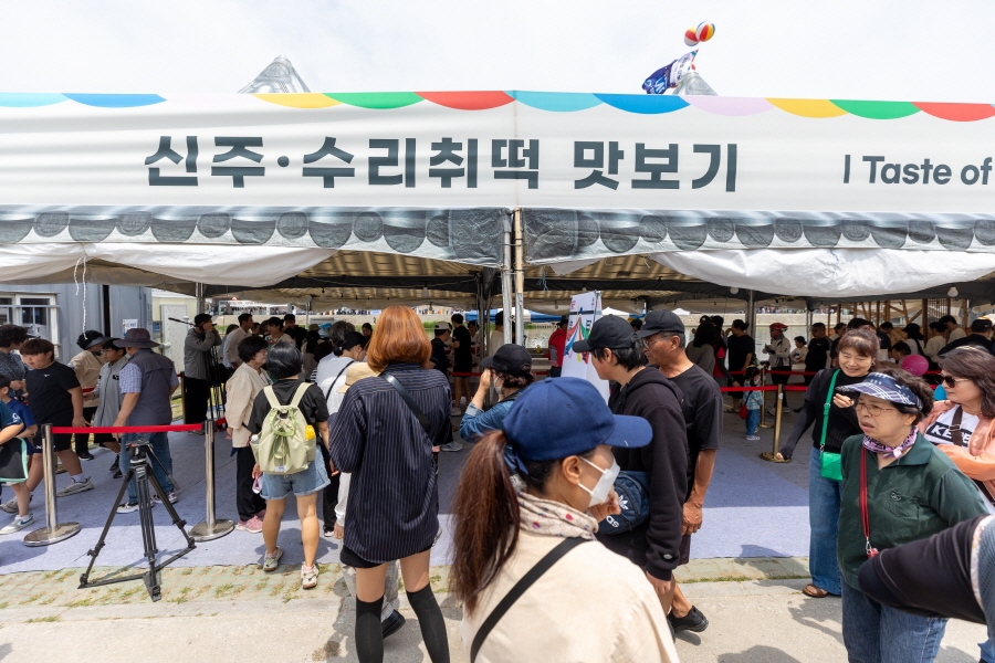 [크기변환]LR6_4386[1].jpg